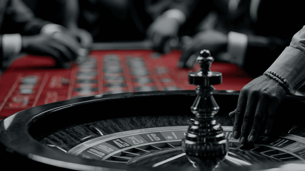 u5471629425__Trusted_Gambling_Regulators_--ar_169_--v_7_10df48d4-c52f-4b4c-95be-cccfd273643e_1.png