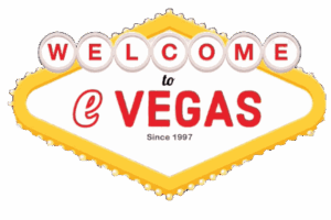 E-VegasCasino.co.uk