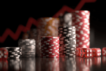 u5471629425_chart_graph_showing_booming_online_casino_market__e1183802-3828-4df3-b9d1-aacad587d5ca_0.png