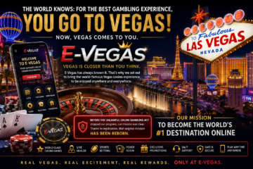 https://www.e-vegas.com/dream-vegas-casino/