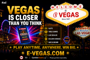 https://www.e-vegas.com/