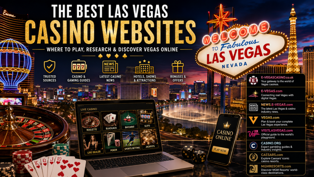 The Ultimate Las Vegas Casino Guide.png