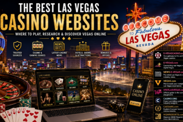The Ultimate Las Vegas Casino Guide.png