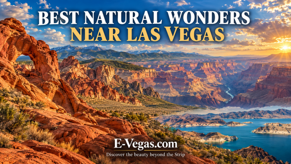 Natural Wonders Near Las Vegas EV.png