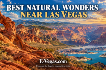 Natural Wonders Near Las Vegas EV.png