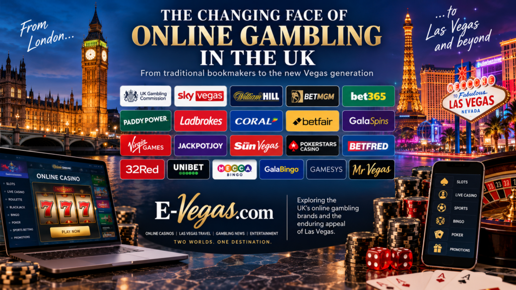 The Changing Face of UK Online Gambling.png