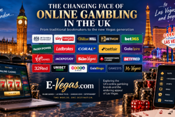 The Changing Face of UK Online Gambling.png