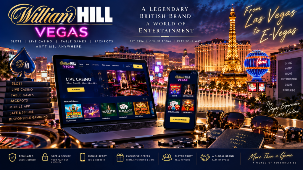 William Hill Vegas The Ultimate Online Casino.png