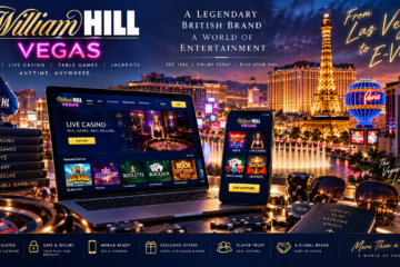 William Hill Vegas The Ultimate Online Casino.png